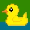 Ducker