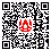 QR Fighters