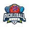 AP Pickleball Club