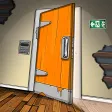 Escape Time Logic Puzzle Games Escape Time Logic Puzzle Games