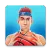 Basket Clash