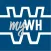 My WH App