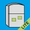 Fridge Keeper - Free