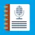 Voice Note - Weberlolz