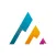 Ascent Credit Union