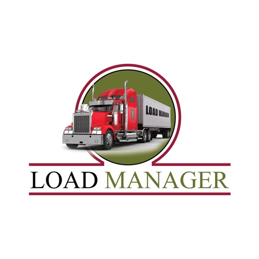 Load Manager TMS Load Manager TMS