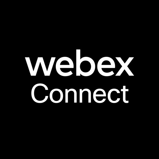 Webex Connect dCloud Demo Webex Connect dCloud Demo