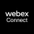 Webex Connect dCloud Demo