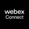 Webex Connect dCloud Demo