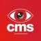 webeyeCMS