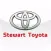 STEWART TOYOTA