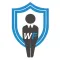 WEBFAST