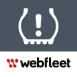 WEBFLEET TPMS Tools