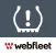 WEBFLEET TPMS Tools