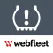 WEBFLEET TPMS Tools