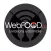 WEBFOOD.LU