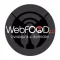 WEBFOOD.LU