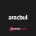 Aracbul.com-2.el oto araba