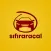 Sifiraracal.com- Sıfır Araç Al