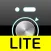 Morse Master Lite