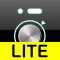 Morse Master Lite