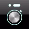 Morse Master (Make, Read and Play the Morse code.)