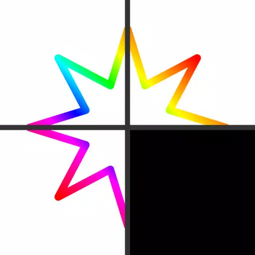 Movie Slider Movie Slider