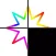 Movie Slider