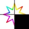 Movie Slider
