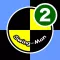 Swing-Man 2