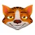 Emojinal