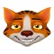 Emojinal