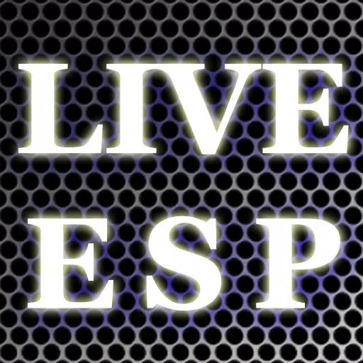 Live ESP Lite Live ESP Lite