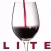 Real Wine Lite