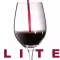 Real Wine Lite