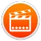 ShotPro