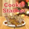 Cookie Stacker