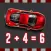 Math Racer - Addition