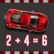 Math Racer - Addition