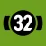 Radio 32