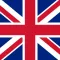 British Parts