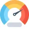 Web Gerencial