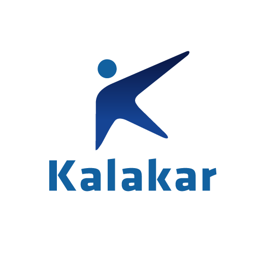 Kalakar