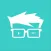 Geek Tech