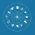 Daily Horoscopes and Astrology