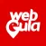 WebGula Delivery