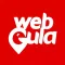 WebGula Delivery