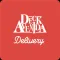 Restaurante Deck Avenida