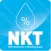 NKT Pro
