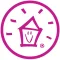 HouseProud